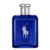 POLO BLUE EDP 125ml-156203 POLO BLUE EDP 125ml-156203 0